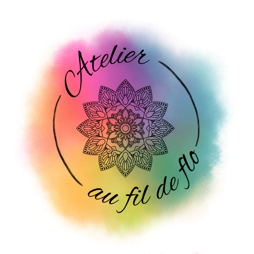 Atelier Aufildeflo